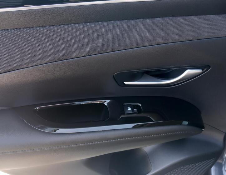 Hyundai Tucson 19