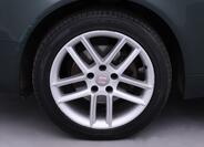 Seat Exeo 30