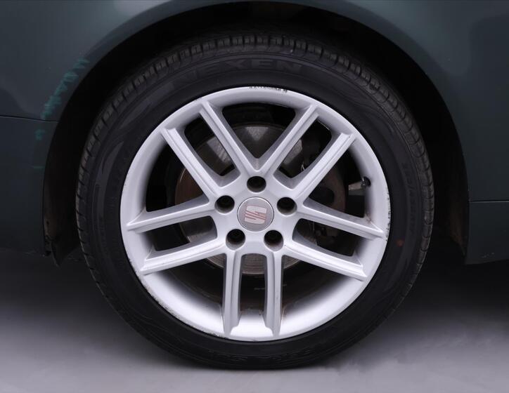 Seat Exeo 30