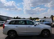 Volvo XC90 5