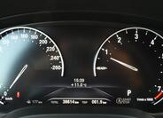 BMW X3 13