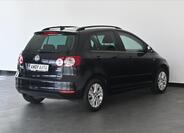 Volkswagen Golf Plus 3