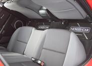 Mazda 3 20