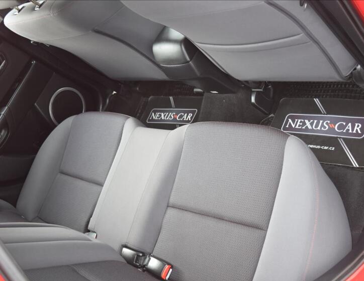 Mazda 3 20
