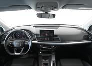 Audi Q5 11
