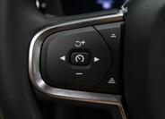 Volvo XC60 18