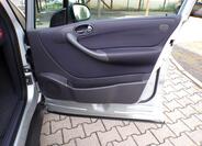 Mercedes-Benz Třídy A 26