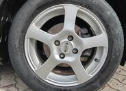 KIA Rio 12