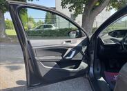 Peugeot 308 14