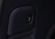 Jeep Grand Cherokee 12