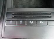 Volkswagen Touran 19