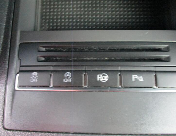 Volkswagen Touran 19