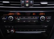 BMW X5 33