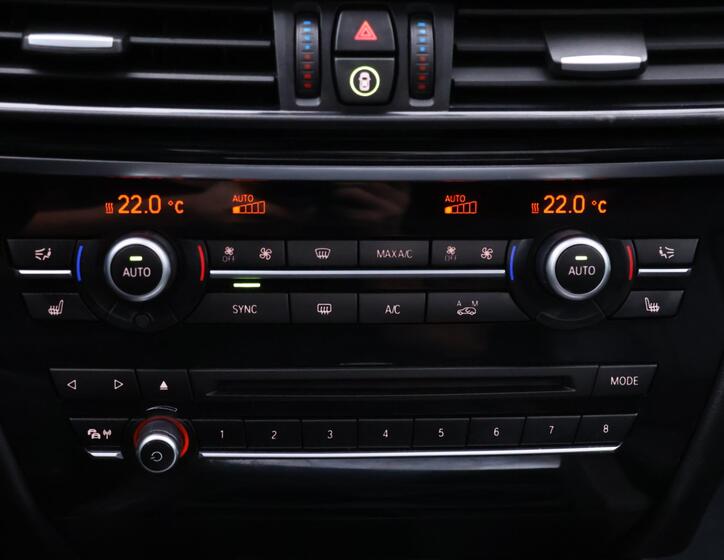 BMW X5 33