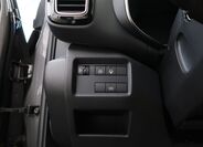Citroën C5 Aircross 17