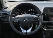 Hyundai i30 8