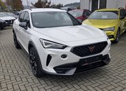 Cupra Formentor 4
