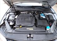 Volkswagen Passat 30