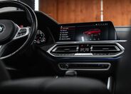 BMW X5 31