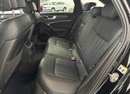 Audi S6 23