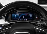 Audi SQ8 28