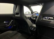 Mercedes-Benz Třídy A 21