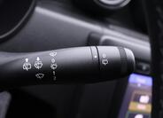 Dacia Duster 21