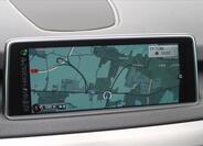 BMW X5 21
