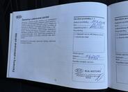 KIA Ceed 46