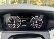 Land Rover Range Rover Velar 26