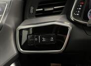 Audi A7 20