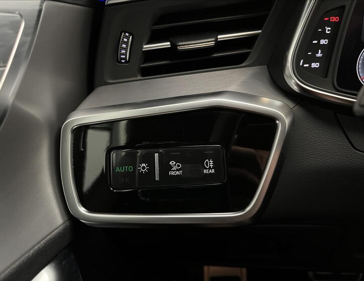 Audi A7 20