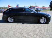 Audi S6 37