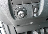 Citroën Berlingo 18
