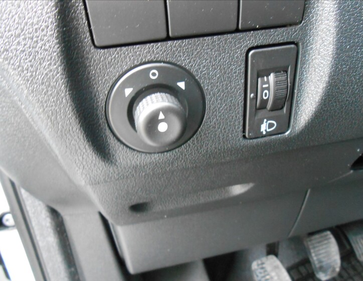 Citroën Berlingo 18