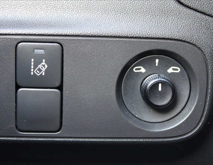 Citroën C3 18