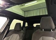 BMW X3 13