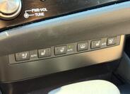 Lexus ES 300h 19