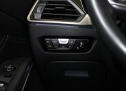 BMW Řada 3 21