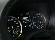 Mercedes-Benz Vito 28