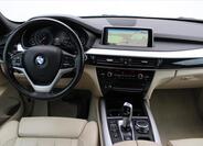 BMW X5 16