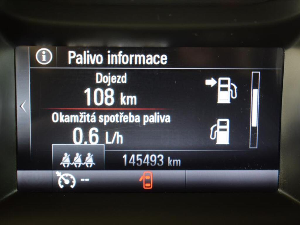 Opel Astra 31
