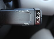 Renault Captur 25