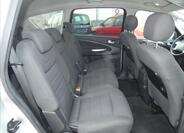 Ford S-MAX 11