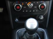 Nissan Qashqai 22