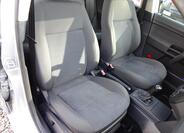 Volkswagen Polo 30