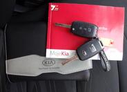 KIA Ceed 44