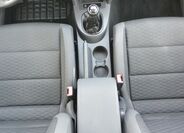 Volkswagen Touran 19