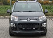Citroën C3 Picasso 18