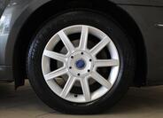 Fiat Croma 29